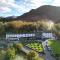 Patterdale Hotel