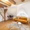 Cosy Studio in the City center with Air conditioneer!