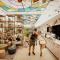 Wombat's City Hostel Budapest