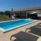Capo House