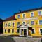 Hotel Lebzelter Straßwalchen, Familien und Business Aufenthalt, Seengebiet, Erlebnispark