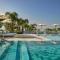 Parklane, a Luxury Collection Resort & Spa, Limassol