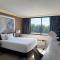 Inn at Lebanon - Hershey & Manheim area