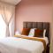 Unit 89 Pendleberry Holiday Resort