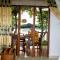 Koggala Lake view P&J Villa