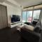 Luxury 2 Bedroom 2 Baths Condo Downtown Toronto