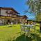 Agritur Girardelli