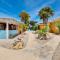 Barefoot Bonaire
