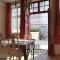 Patio Apartments - Old Town