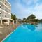 Grupotel Ibiza Beach Resort - Adults Only