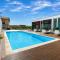 Spirit Hotel Fonte Real