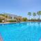 Chalet Irene by dracmallorca