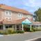 BRIT HOTEL Confort CAMBRAI