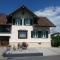 Ferienhaus Brunner