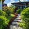 Natura Bungalows