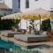 CASA METT Sitges - Fully refurbished