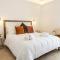 TRESCA CHARME luxury Rooms