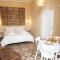 TRESCA CHARME luxury Rooms