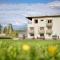 B&B Garni Schorneck