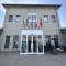 Confidence Hotel Viadana