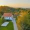 Apartman San Slunj Rastoke