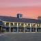 Yankee Clipper Inn, SureStay Collection by Best Western