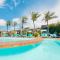 Poozendin Hotel de Charme