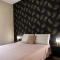 Favola Guesthouse Affittacamere