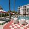 Villa Coo Boutique Hotel - Adults Only