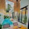 Noah Bucu Villa - Brand New 2BR Villa with Pool