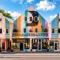 Art Hotel