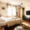 L Apartment Obilic