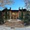 Thermes Pozar Resort