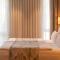 Berliner Hof Bed&Bike