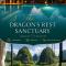 The Dragons Rest Sanctuary-Yulong River Branch - Infinity Pool & Cafe - English Speaking Service - Free MTB Rental & Tailor-Made Tour Service