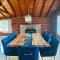 Lakewoods Cottage