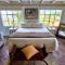 Suites Santo Domingo