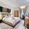 Relais Colonna 27