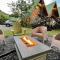 Boquete Firefly Inn