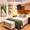 HOTEL LOS ALAMOS BOUTIQUE