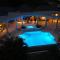 C'RENITY VILLA