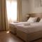 Hotel Luna