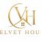 Velvet House