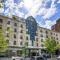 Hotel Europa, BW Signature Collection