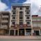 Hotel Caluva