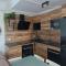 Suite Poblamar