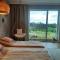 Ukiel Park Apartament Kozetka