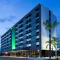 ibis Styles Taubate