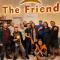 The Friends Hostel & Sauna