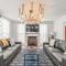 Historic Home, Walk to Seaport and Downtown